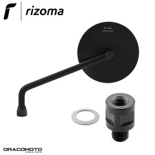 Specchietto retrovisore UNO