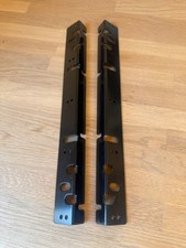 Kit supporto rack Yamaha RK-1