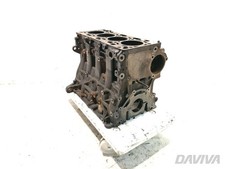 Skoda Superb Blocco motore 1.6