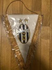 Gagliardetto Ufficiale