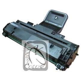 Toner compatibile per samsung - toner,