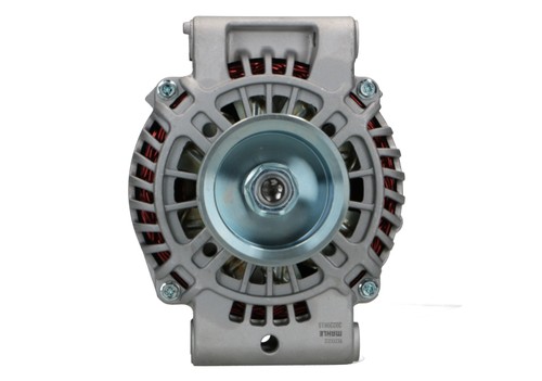 Mahle alternatore auto - alternatore, nuovo