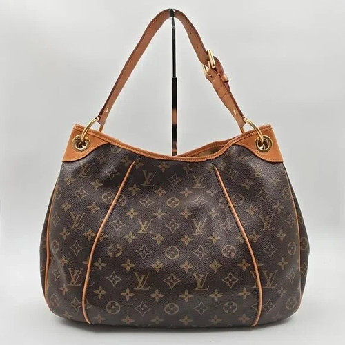 Borsa tracolla louis vuitton - borsa,