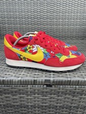 V RARA NIKE AIR PEGASUS 83