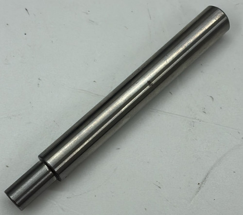 Perno forcella metallico oem - metallico,