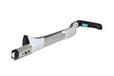 BISSELL CrossWave Cordless Max