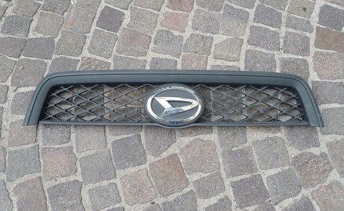 Mascherina daihatsu terios - daihatsu,