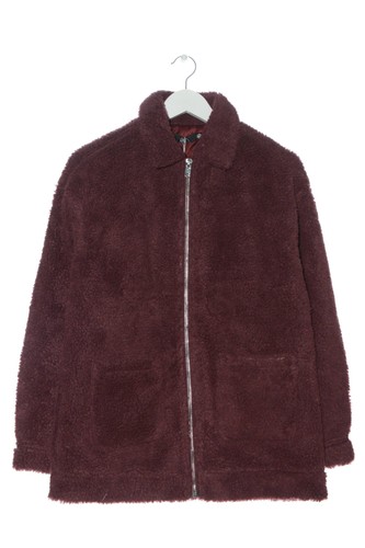 Missguided giacca eco - in,