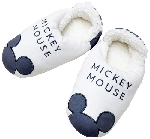 Moripilo disney pantofole - moripilo,