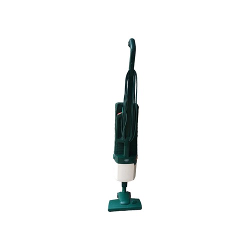Aspirapolvere folletto vorwerk - aspirapolvere,