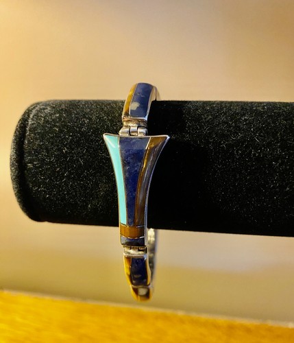 Bracciale vintage escorcia - bracciale,