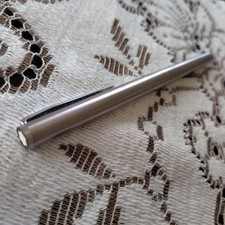 Montblanc Noblesse penna