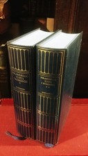 Pirandello Tutti I Romanzi 2