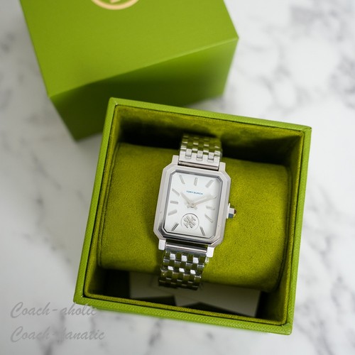 Orologio donna tory - orologio, burch