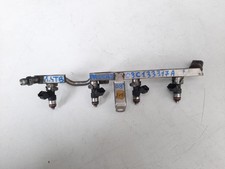 INIETTORI PER VOLKSWAGEN Passat Variant 4° Serie 03C133317A Bifuel/Metano 1.4 (