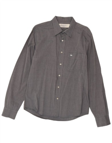 Murphy nye camicia uomo - murphy,