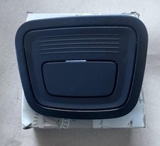 Maniglia Mensola Bagagliaio