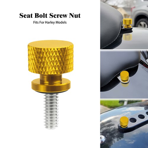 Kit dadi vite - , sedile