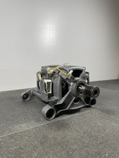 ✅ Motore AEG 91453094601