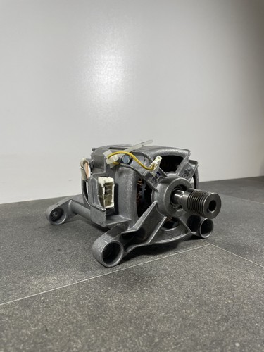 Motore aeg 91453094601 - ✅,