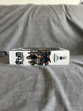 Doom Patrol di Grant Morrison Omnibus