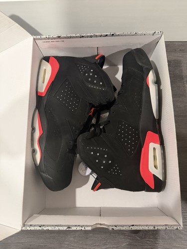 Scarpe basket air jordan - air,