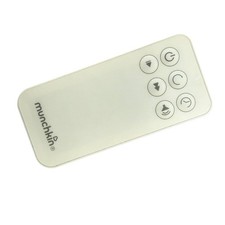 Munchkin Baby Rocker Remote