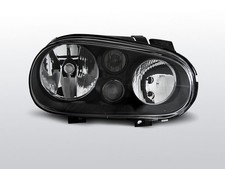 LPVW34 COPPIA FARI ANTERIORI