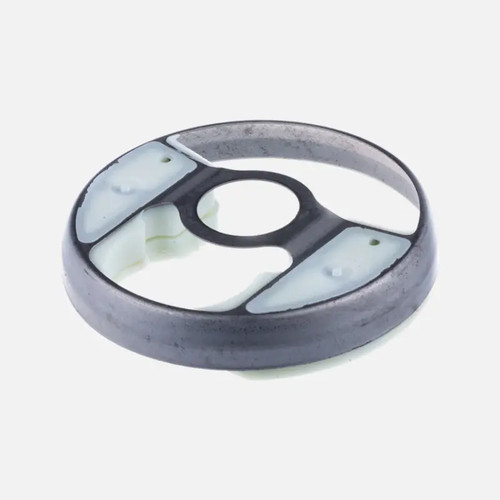 Husqvarna 505133601 coppa - 505133601,