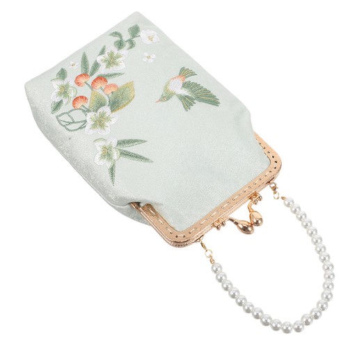 Borse per donna borsa - borsa, fatta
