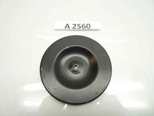 GILERA ARCORE 125 150 5V