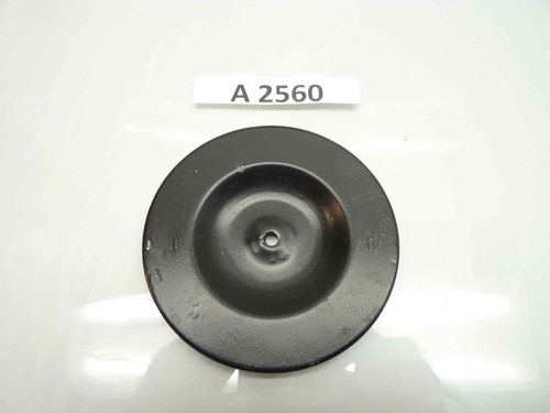 Gilera arcore 125 150 - arcore,