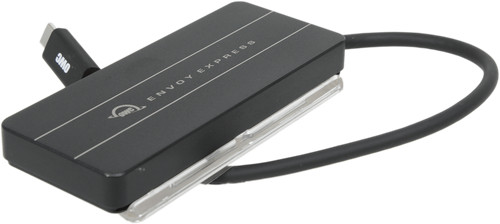 Owc envoy express nvme - owc, m.2