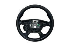 Volante ford focus - ford, (cb8)