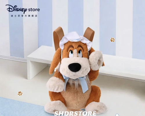 Disney store autentica 2026 - disney,