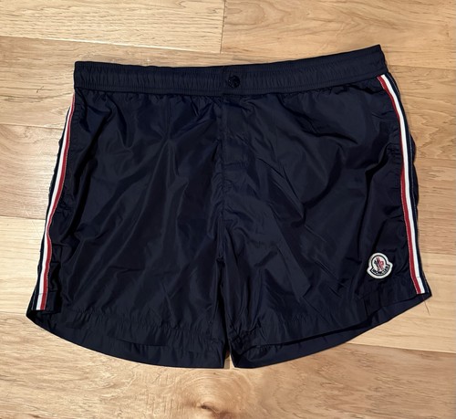 Pantaloncini bagno uomo - da,
