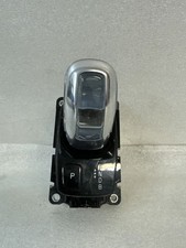Pomello leva cambio Volvo XC90