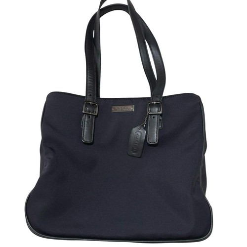 Rara borsa coach 6241 - coach, nera