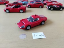 METRO, OT 1300 PERISCOPIO