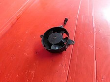 ELETTROVENTOLA VENTOLA FANTIC ENDURO PERFORMANCE 125 2020 MARY 696