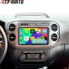 Android 15 4+64G Carplay