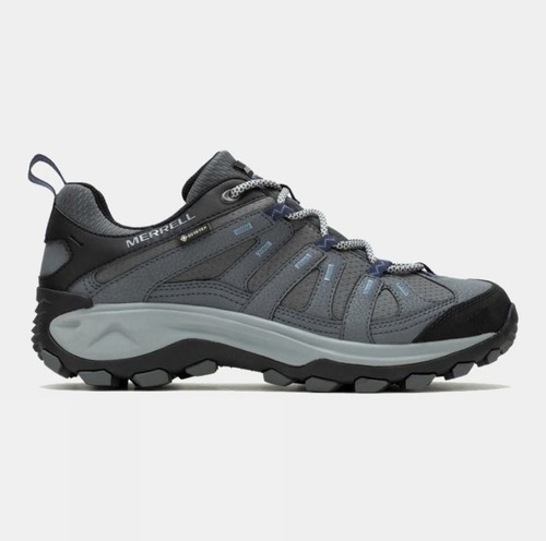 Scarpe passeggio merrell - da,