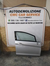 Porta Sportello Portiera