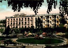 Lido di Jesolo IT Grand Hotel