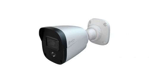 Telecamera bullet 4mpx - bullet, 2.8mm