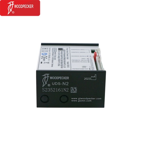 Scaler dentale 100 originale - scaler,