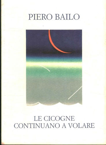 Cicogne continuano volare - cicogne, a