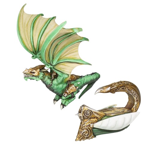Armada elf fliers pack - fliers,