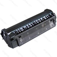 2 X TONER FX3 FX-3 COMPATIBILE SERIE ECO PER CANON FAX L220L240L250L260L280L290