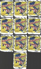 Calciatori 2012-2013 - Lotto